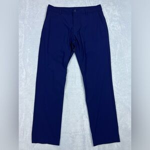 Rhone Golf Pants 31x30